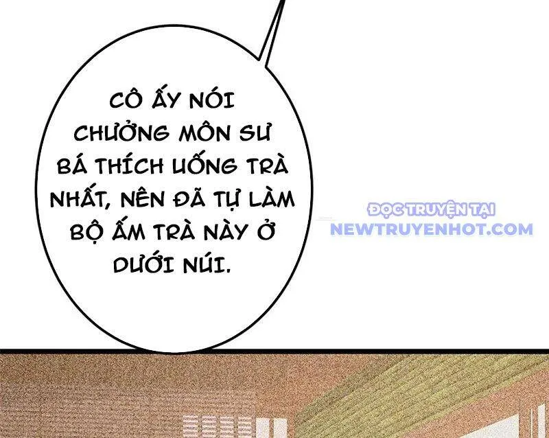 Trang 105