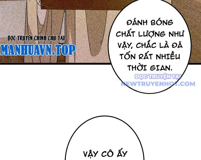 Trang 107