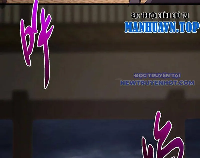 Trang 165