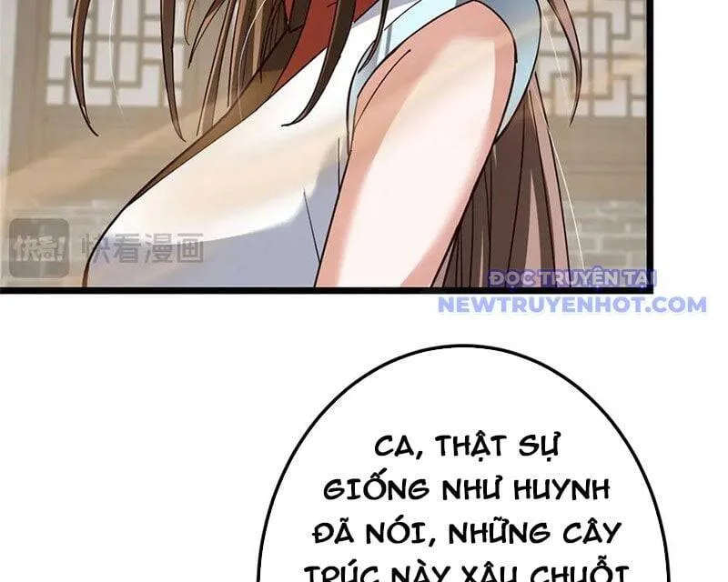 Trang 91