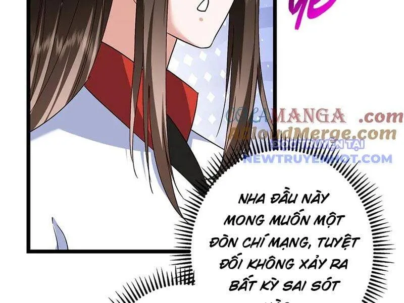 Trang 171