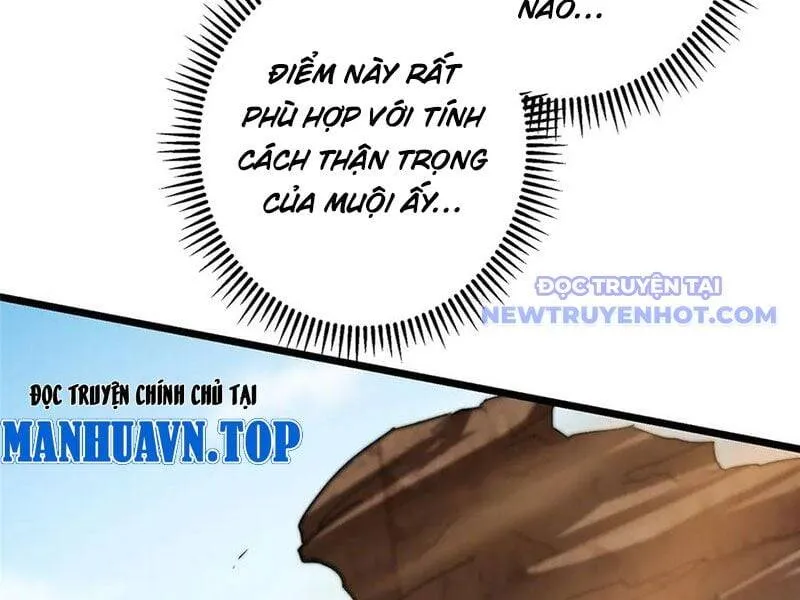 Trang 172