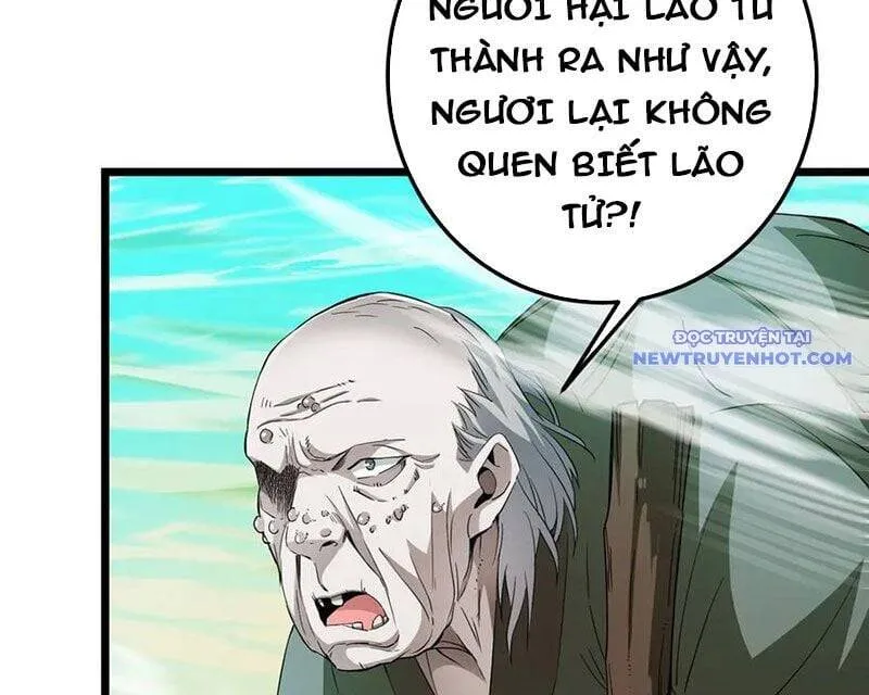 Trang 74