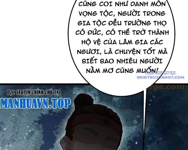 Trang 99