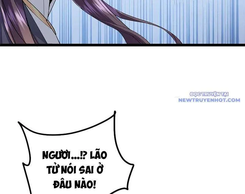 Trang 140