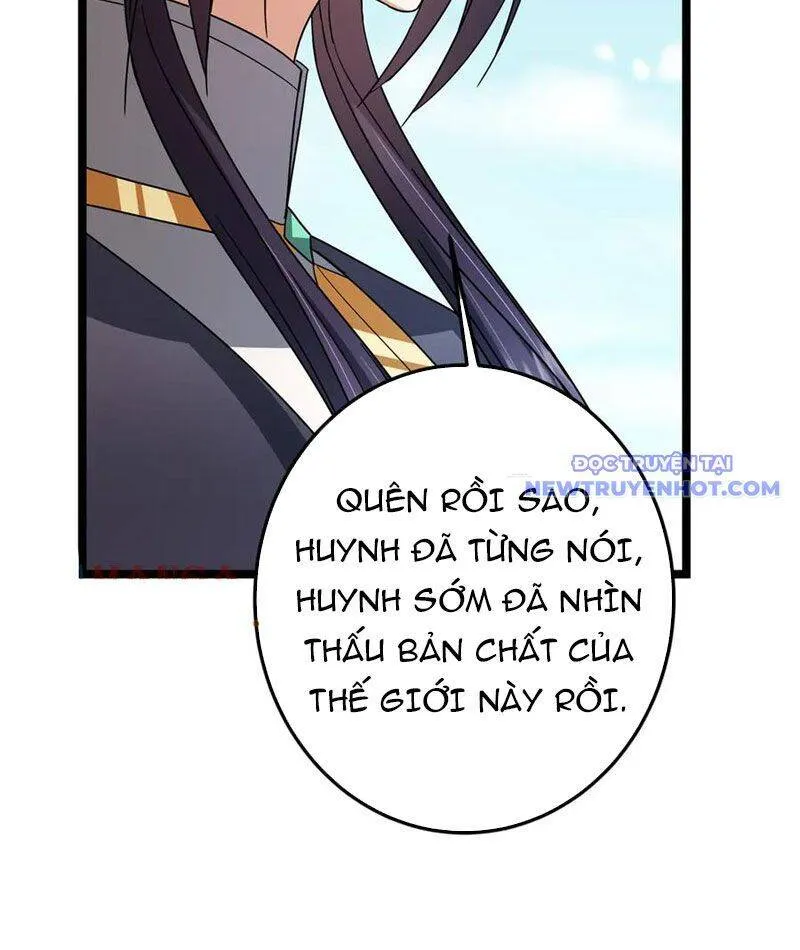 Trang 70