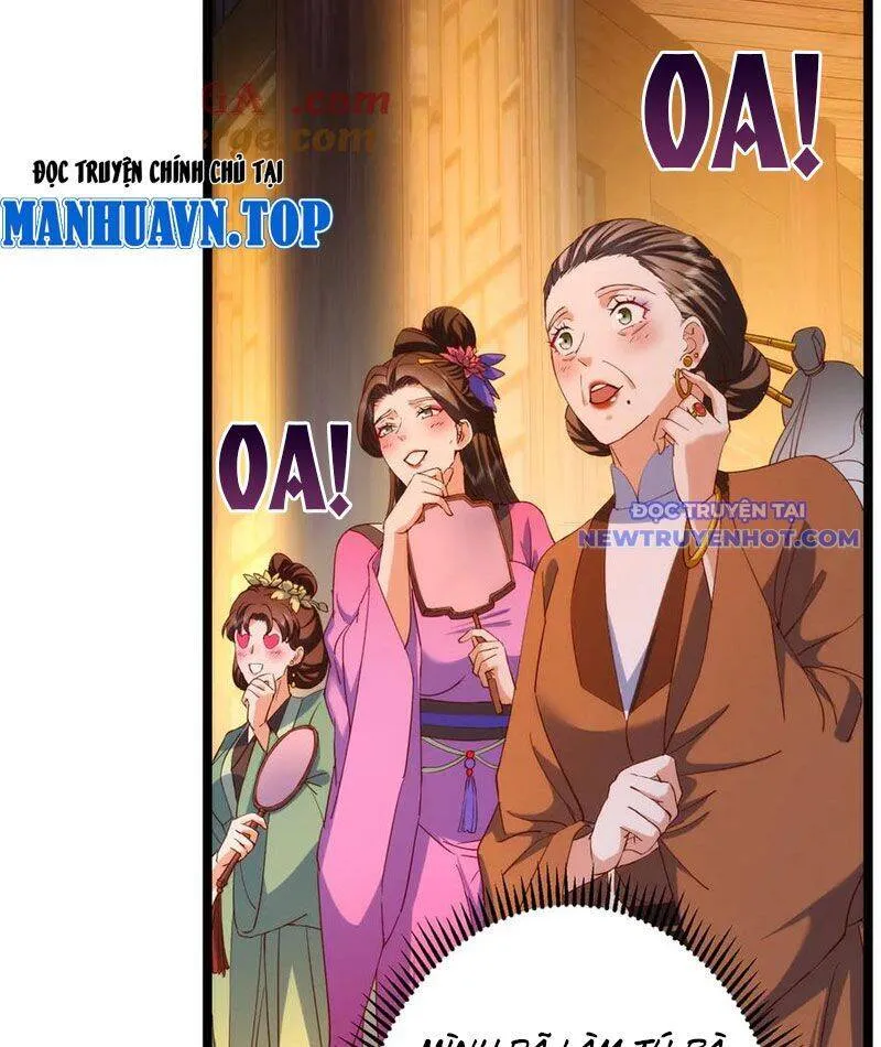 Trang 107