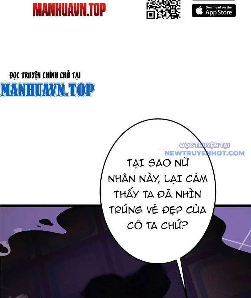 Trang 126