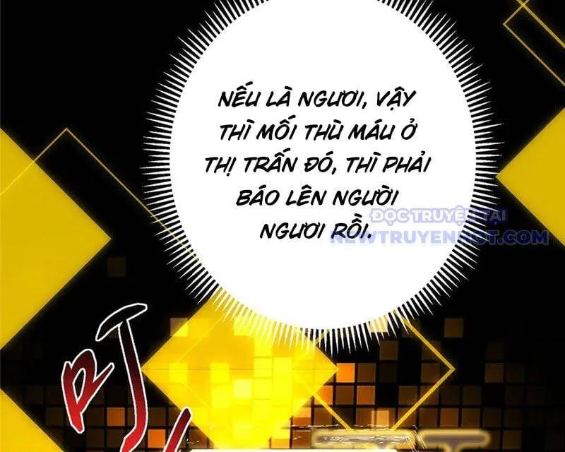 Trang 90