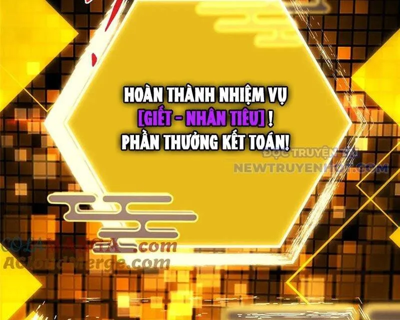 Trang 91