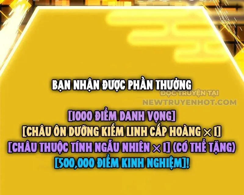Trang 92