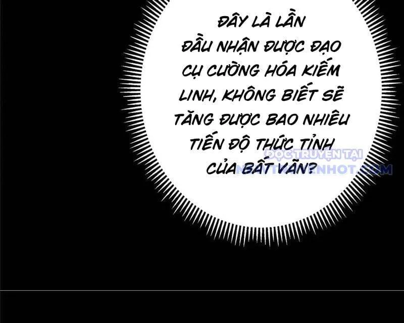 Trang 96