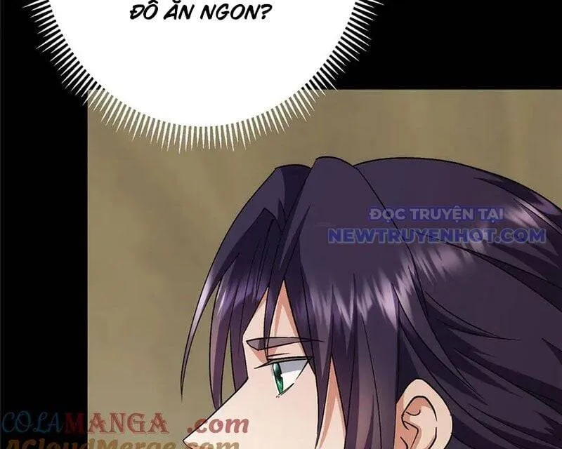 Trang 106