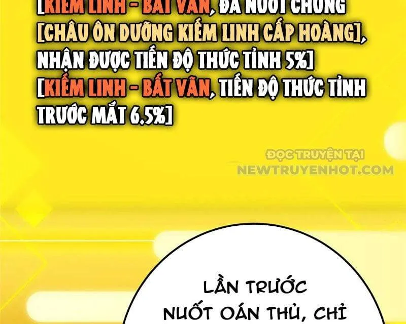 Trang 116