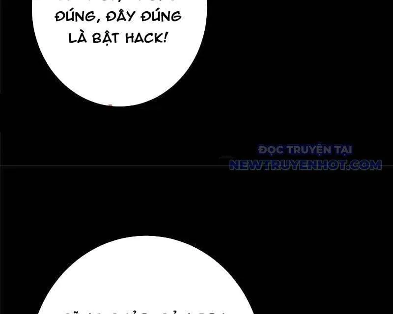 Trang 119