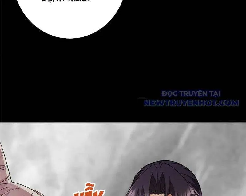 Trang 126