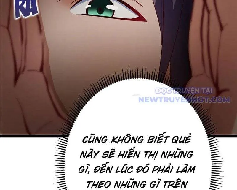 Trang 159