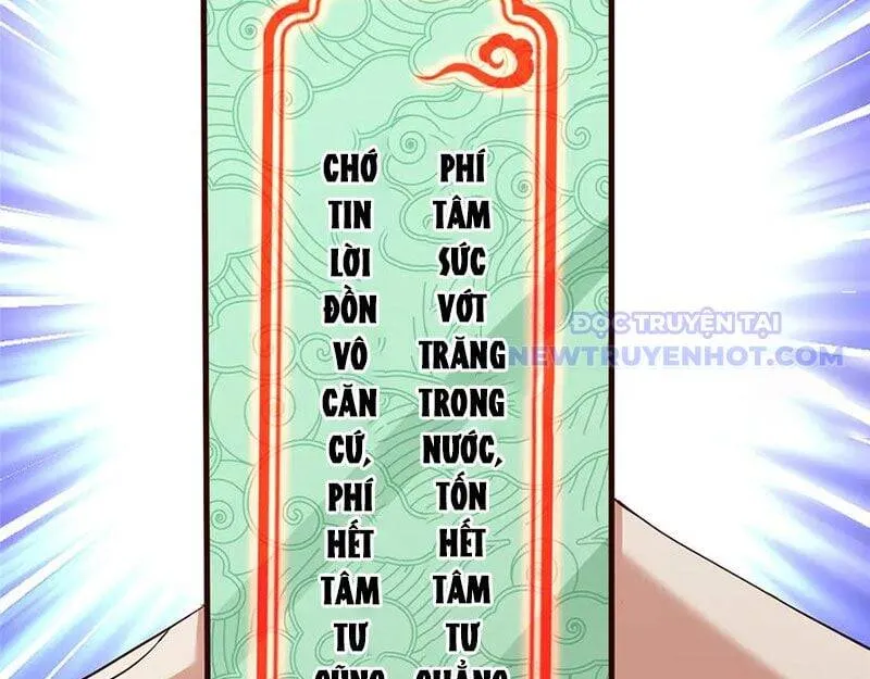 Trang 164