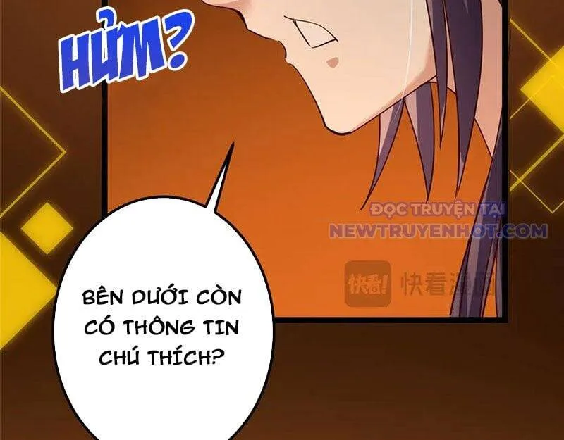 Trang 171