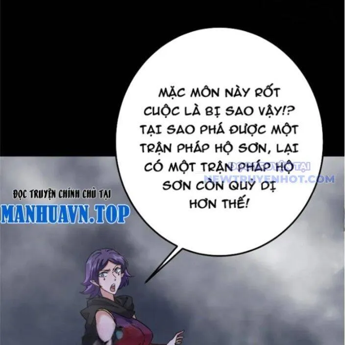 Trang 72