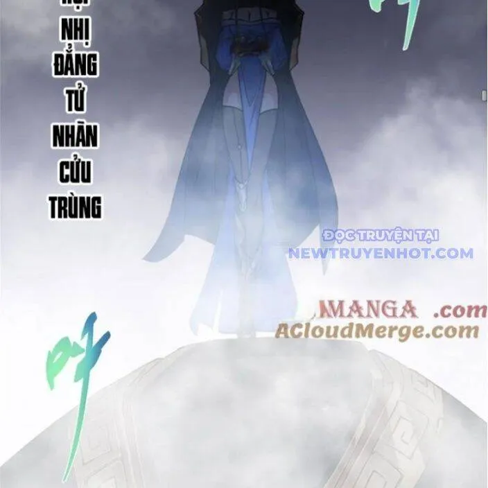 Trang 85