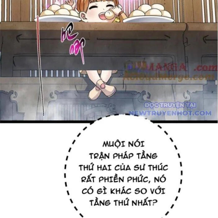 Trang 120