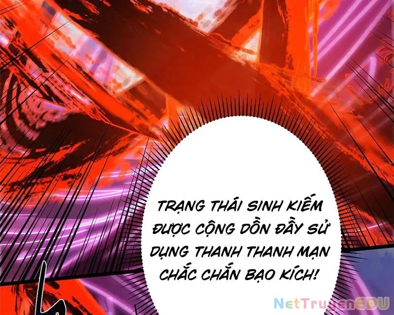 Trang 80