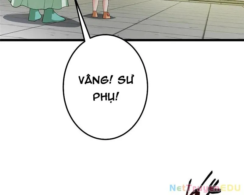 Trang 141