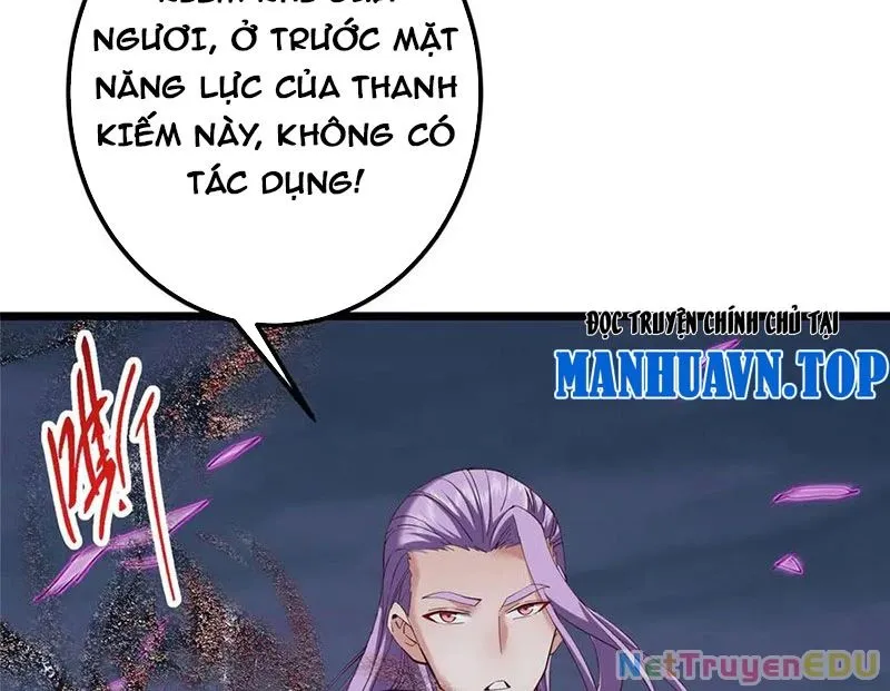 Trang 182