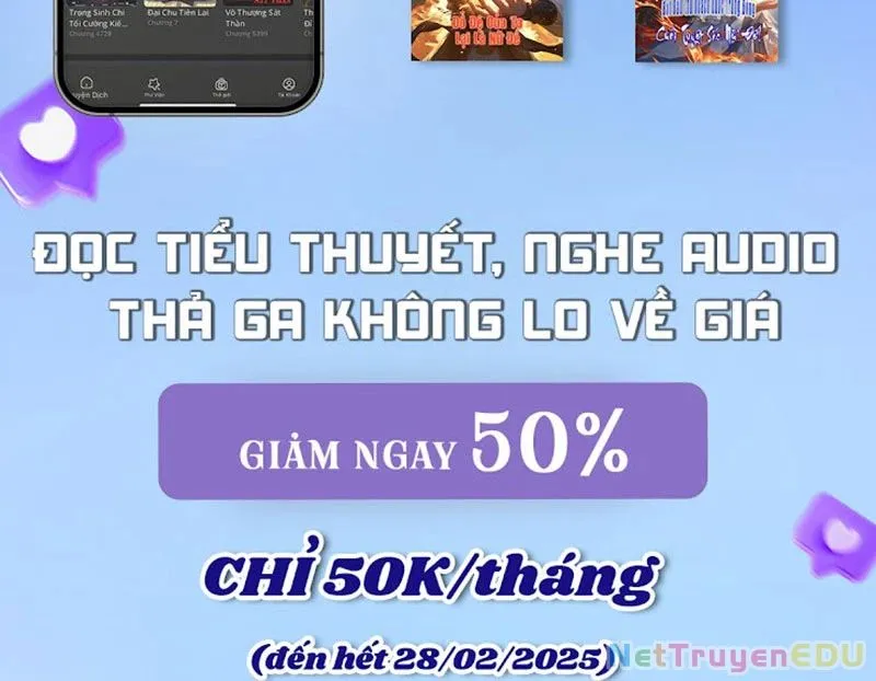 Trang 193
