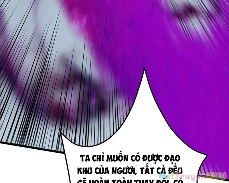 Trang 55