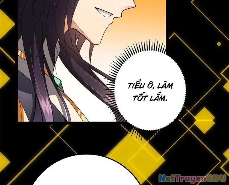 Trang 130