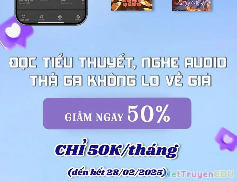 Trang 171