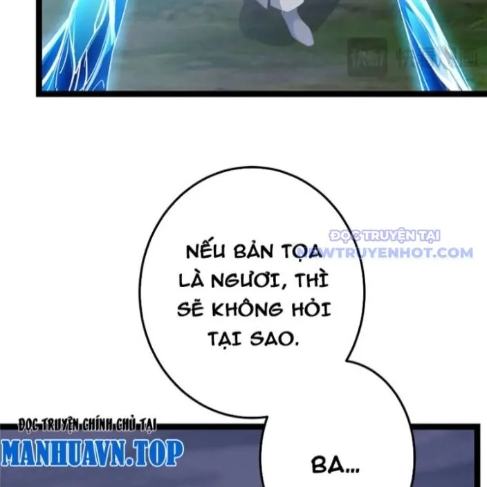 Trang 93