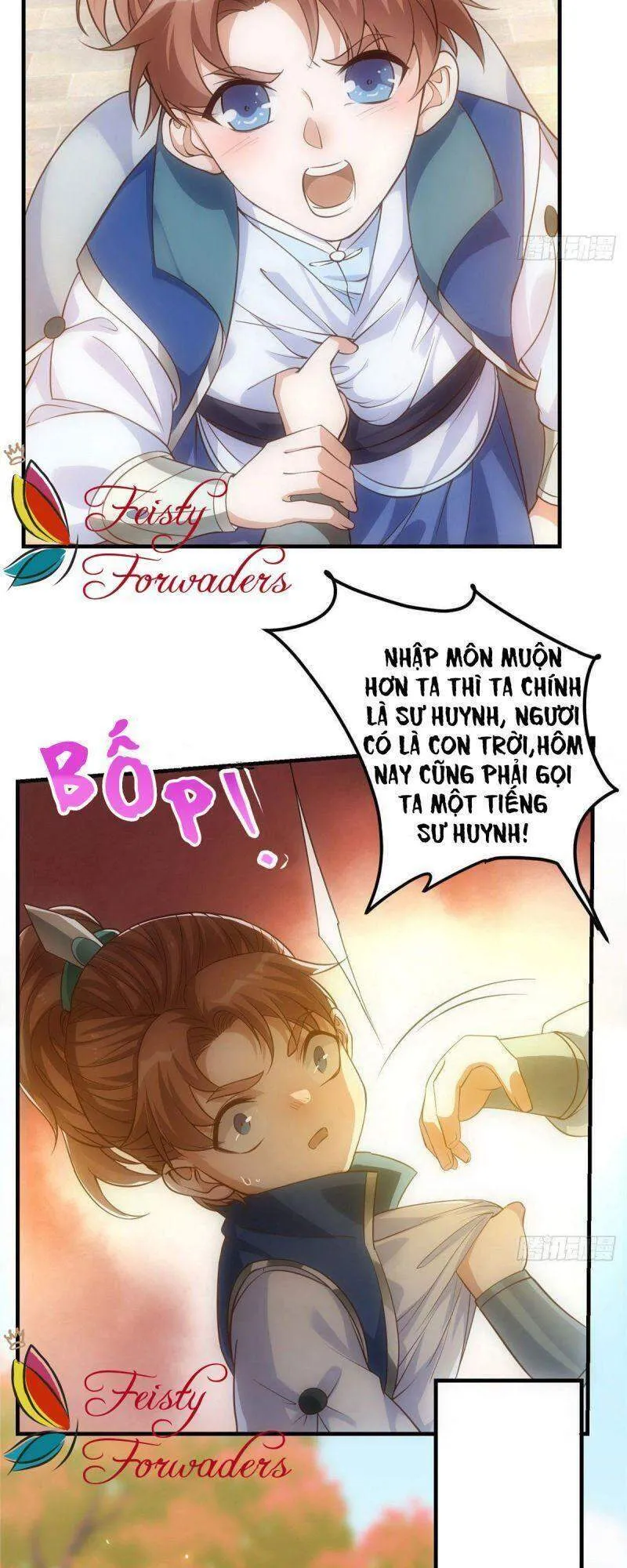 Trang 21