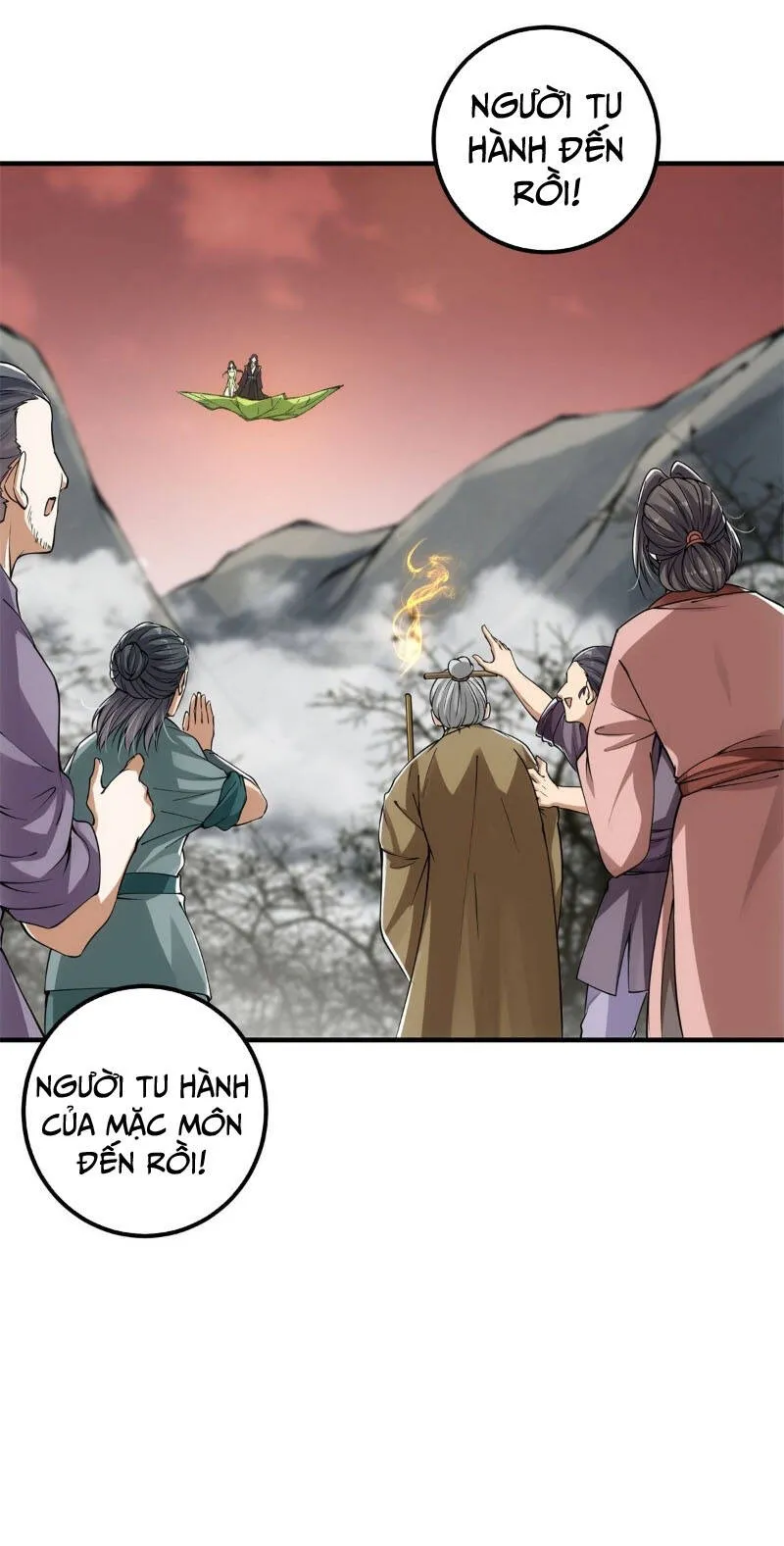 Trang 35