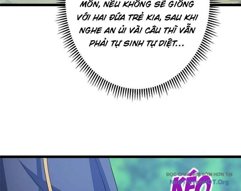 Trang 96