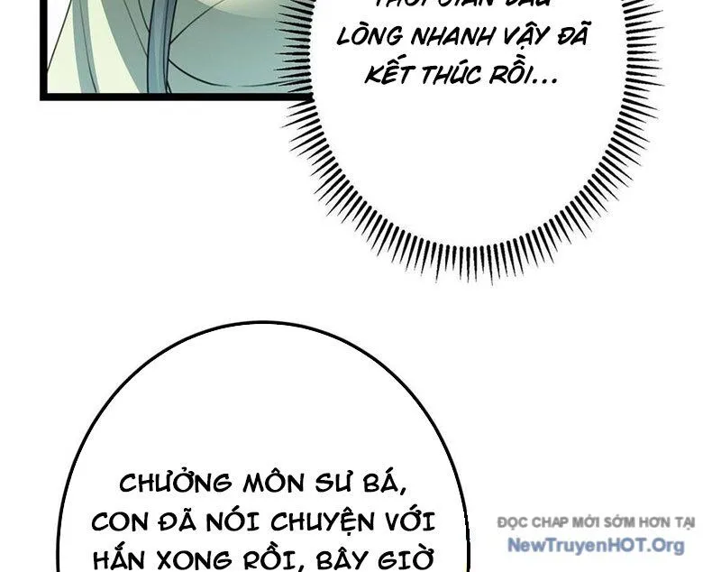 Trang 112