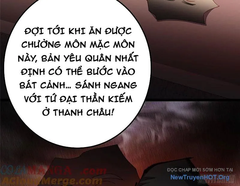 Trang 137