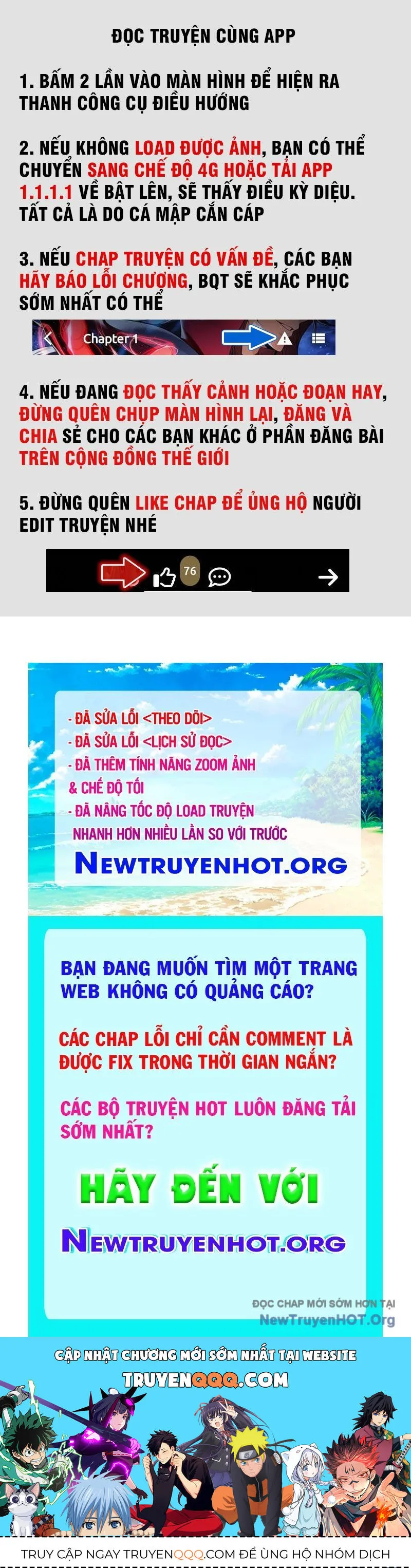 Trang 142