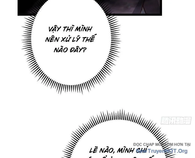 Trang 65