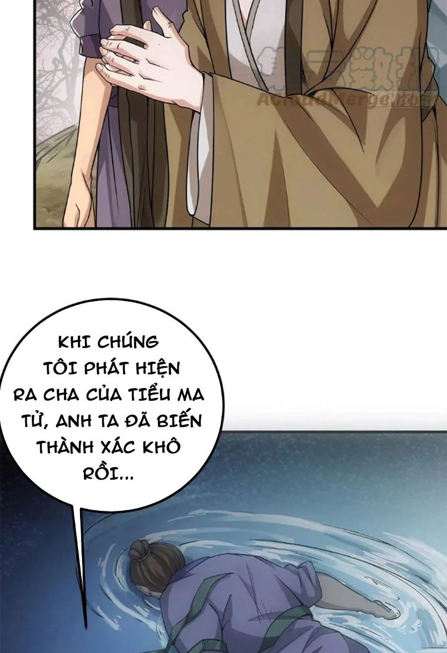 Trang 31