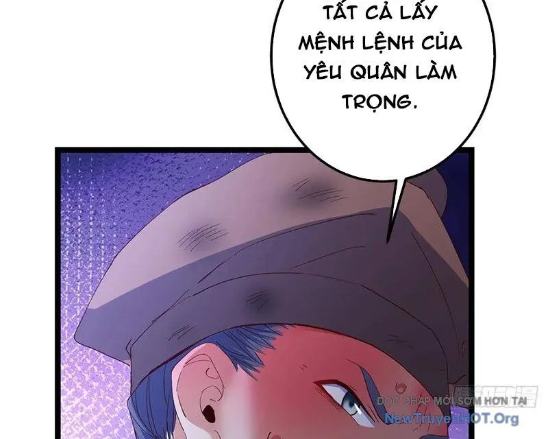 Trang 148