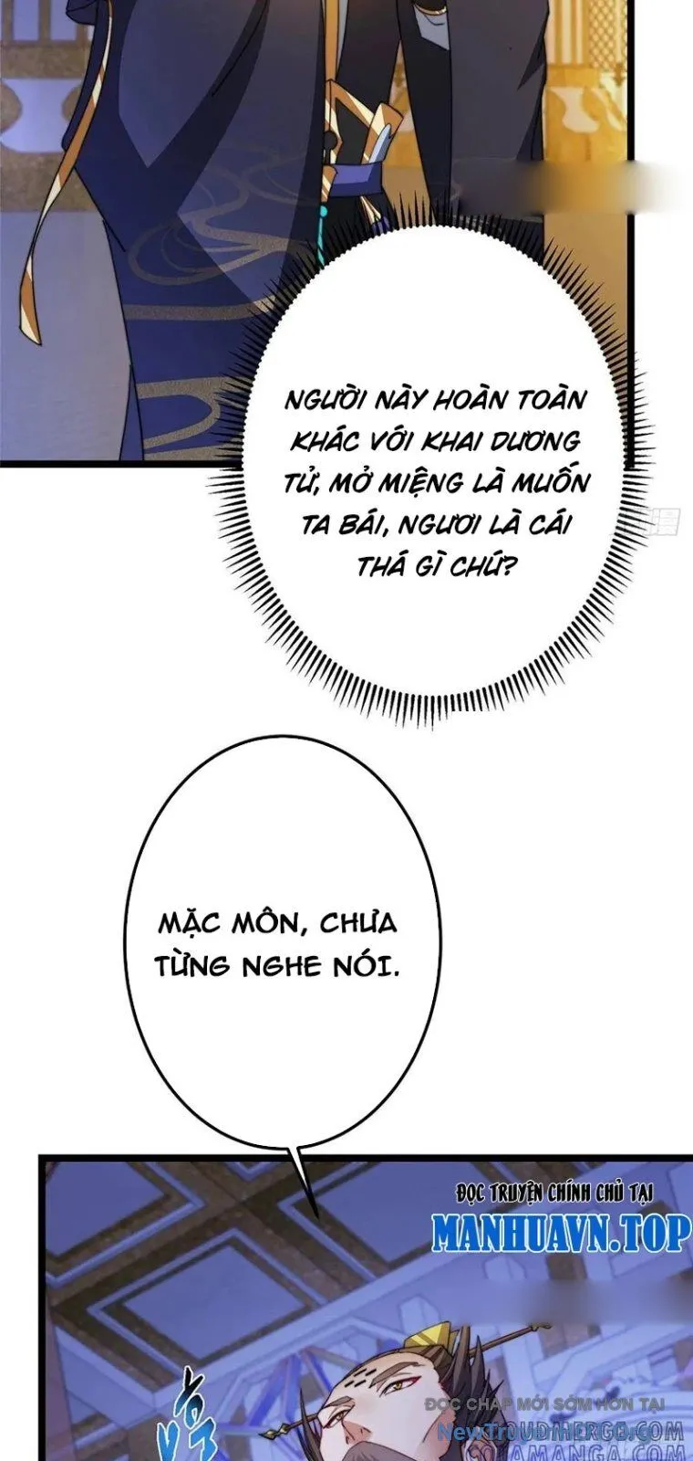 Trang 38