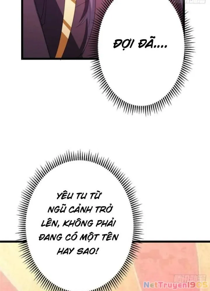Trang 72