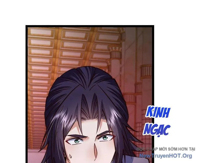 Trang 70