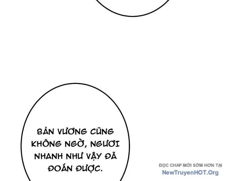Trang 82