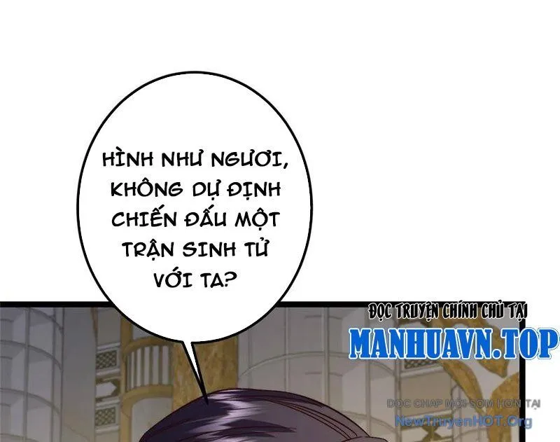 Trang 92