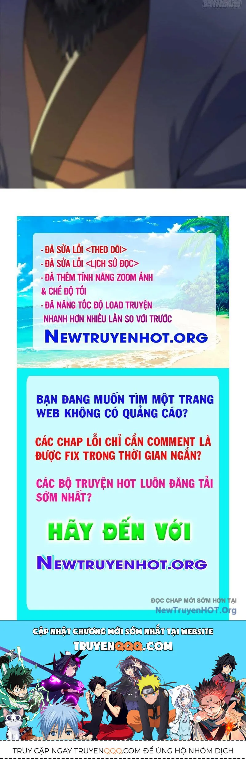 Trang 129