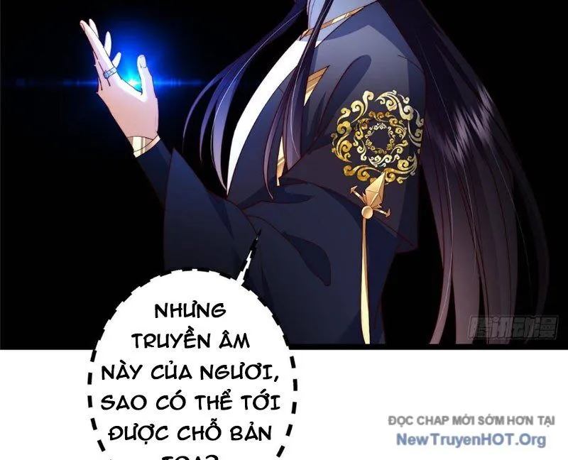 Trang 77